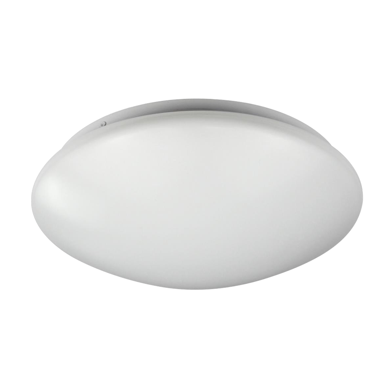 LG19A Zadné zapojenie 12W stropného svetla LED