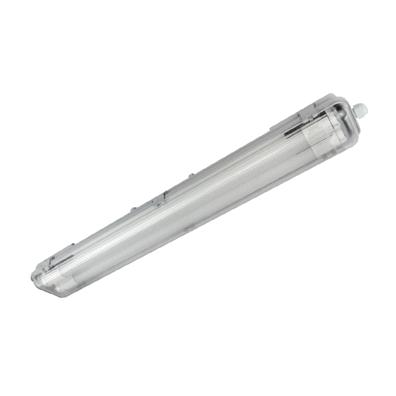 LG07O T8 Workshop špecifický pre nízkoenergetickú trubicu LED Trifoof Light