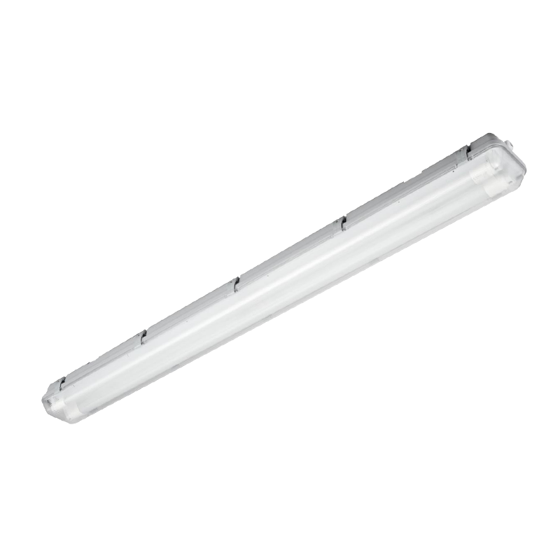 LGA-E T8 AC220-240V Vysoko ochranná úroveň LED trubice Tri-odolné svetlo