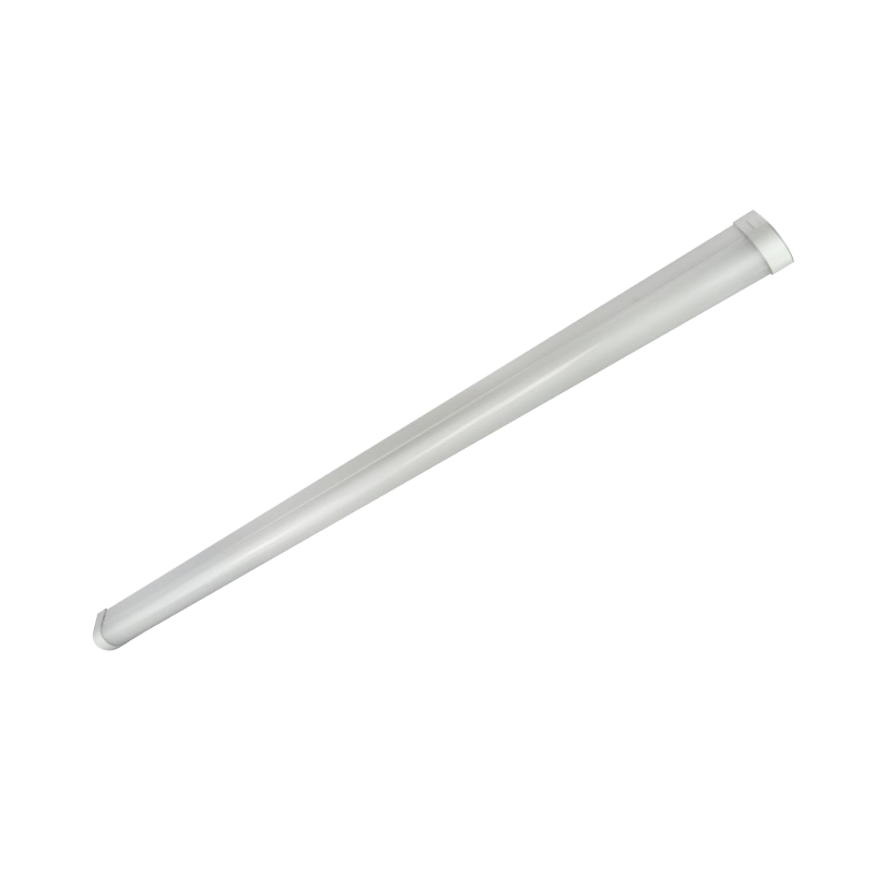 LG15E AC220-240V IP20 Prenosný LED stropný strop Batten Light