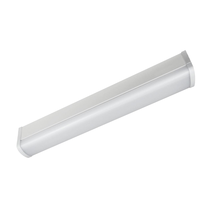 LG05M Slim AC220-240V Outdoor LED Batten