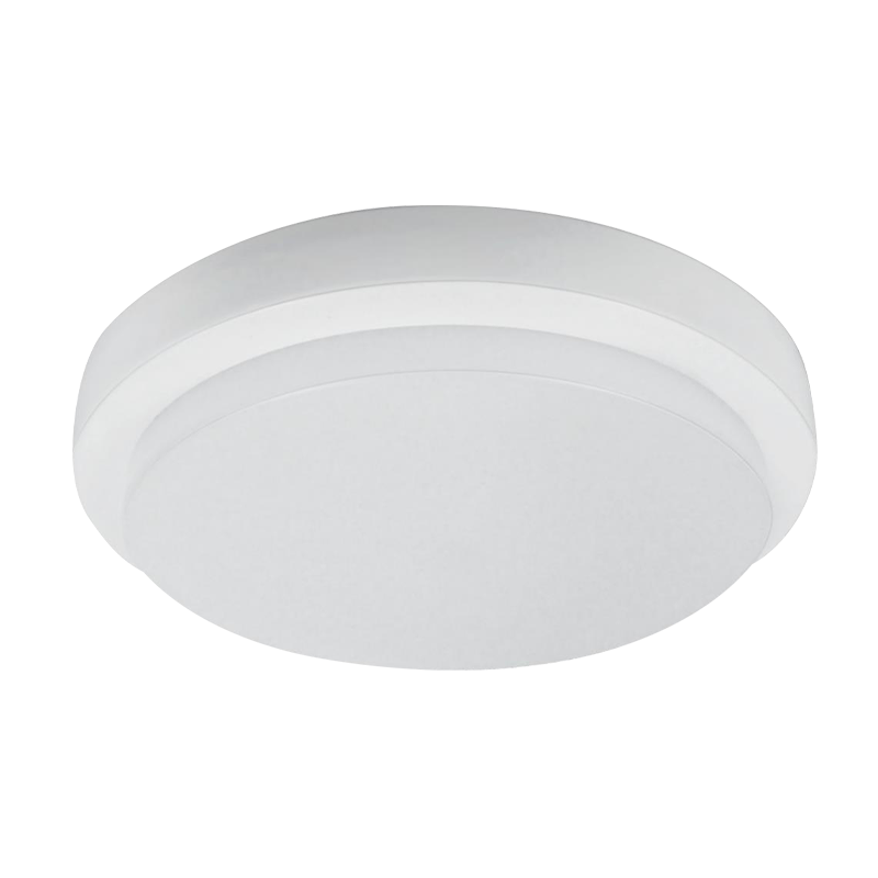 LG09M Workshop špecifické pre dielňu s viacerými silami LED stropné svetlo