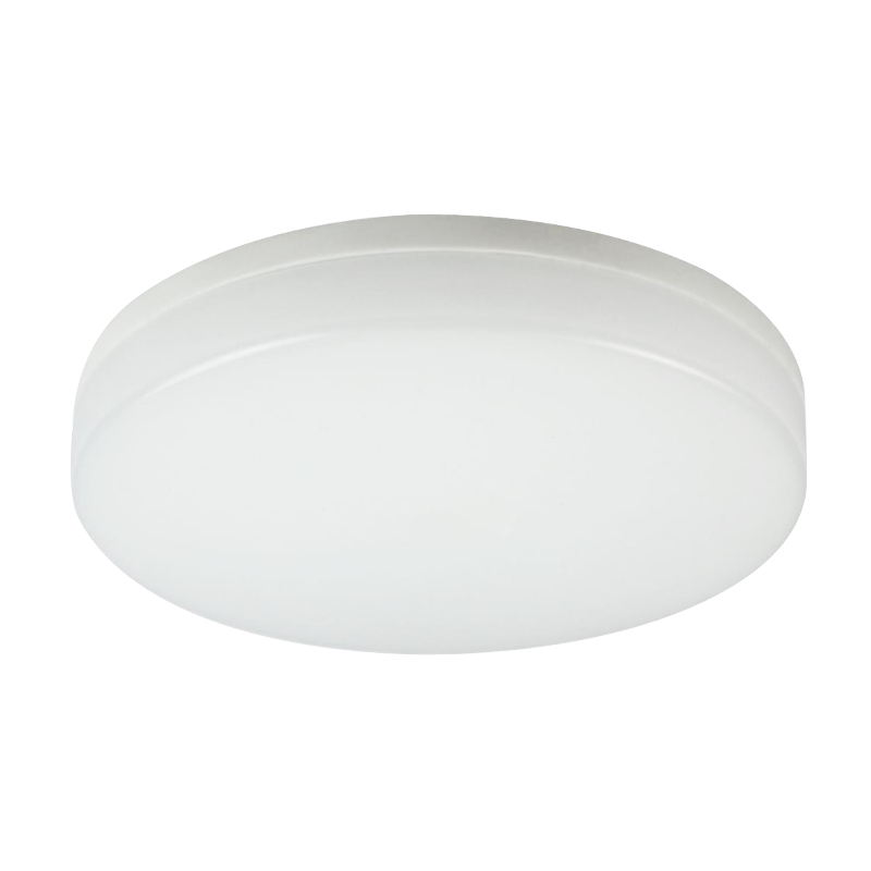 LG09L-A Zmena CCT Dostupná hydroizolačná LED stropné svetlo