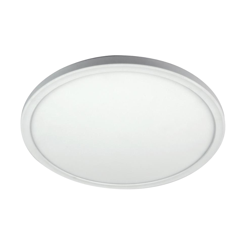 LG19G Multi-výkonné stropné svetlo LED s k dispozícii funkcia zmeny CCT