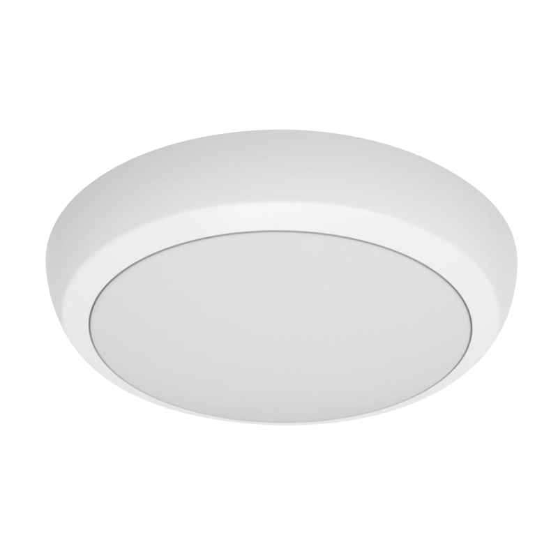 LG09S AC220-240V IP65 INDOOR LED PALKHEAD