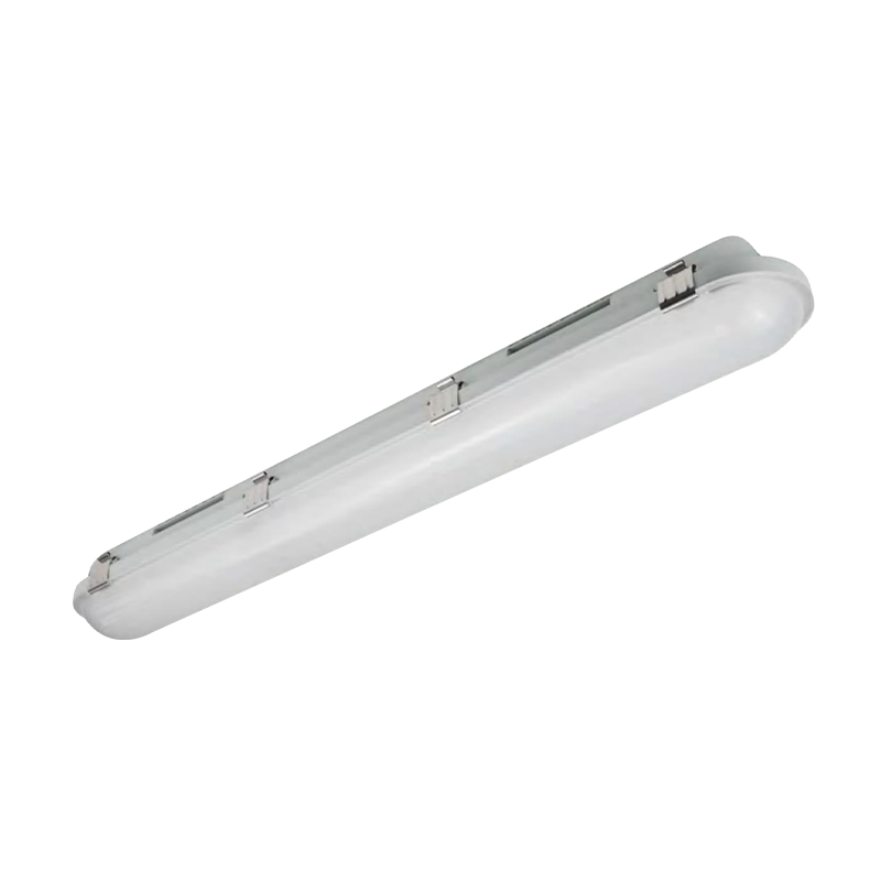 LG21B Vysoko účinné klipy LED prípravky na parné svetlo