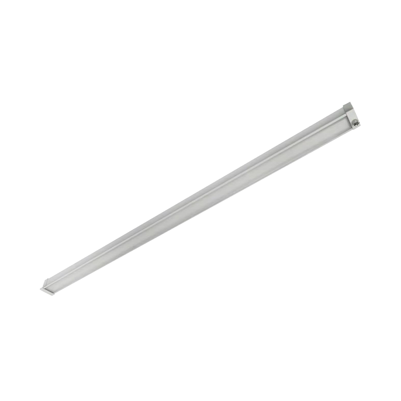 LG22B High Bay 55W LED Shop LED obchodné svetlá pre komerčný sklad