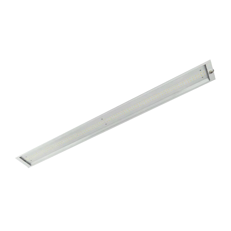 LG22C Industrial High Bay Workshop LED svetlá
