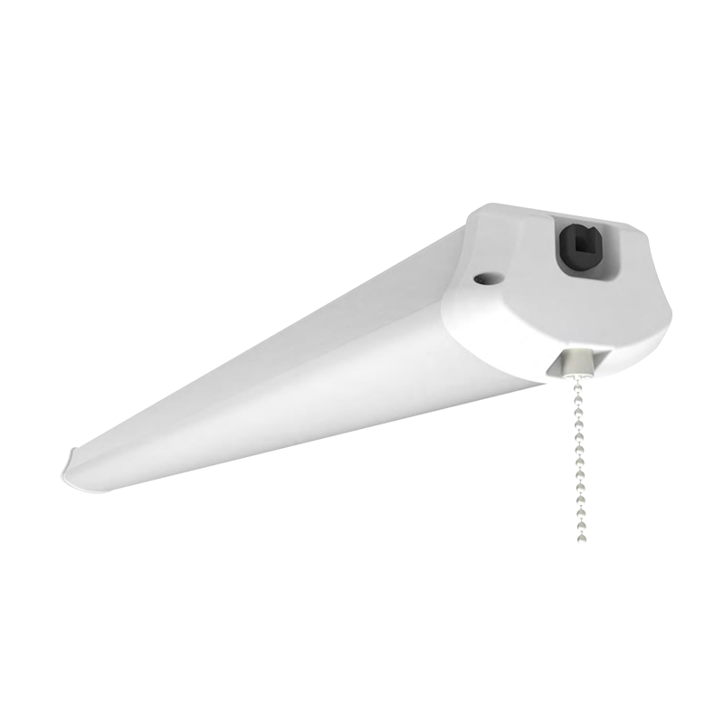 LG22E 48/81W Vysoko účinné úpravy uhlov LED svetlo