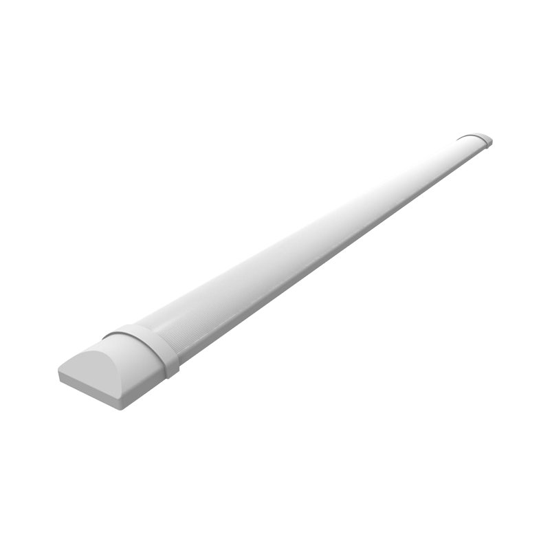 LG22H 30W Energie zachraňujúce vnútorné LED osvetlené obchodné svetlo