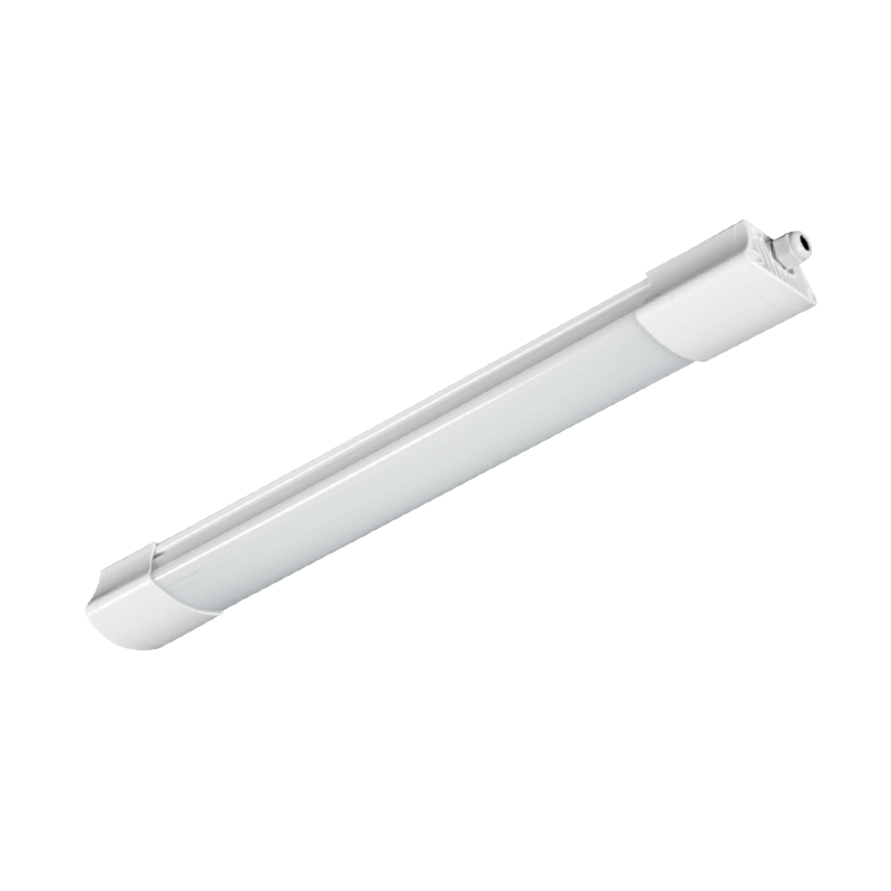 LG07E LED Tri-odolné svetlo