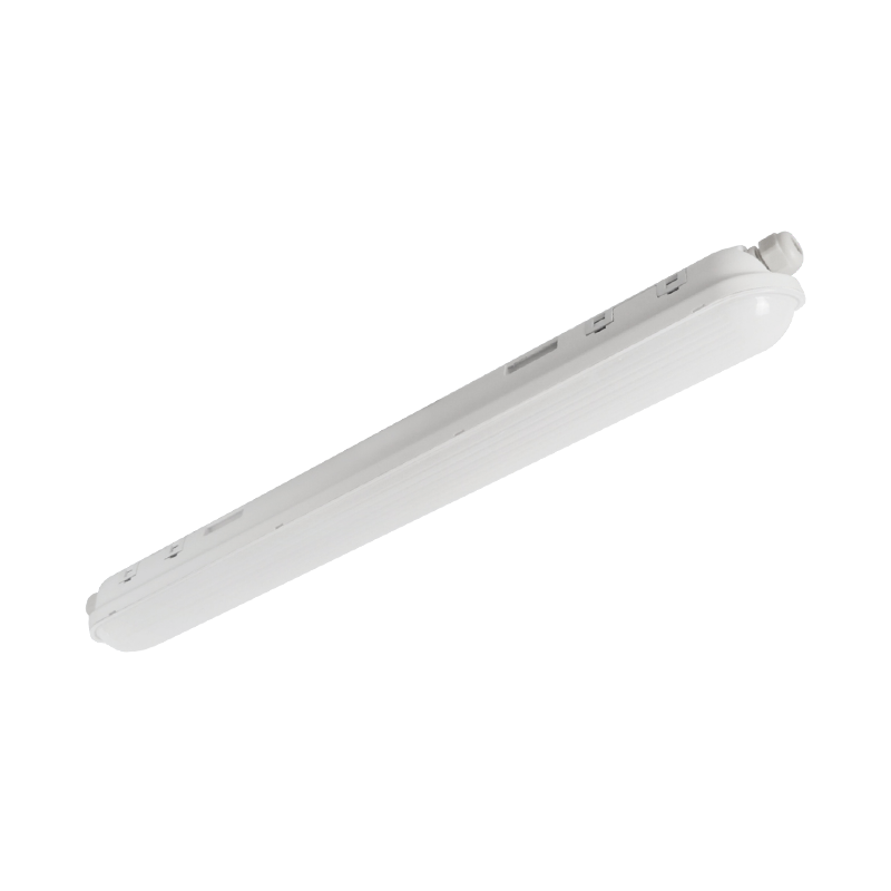 LG06R LP65 s vysokou intenzitou LED Tri-odolné svetlo
