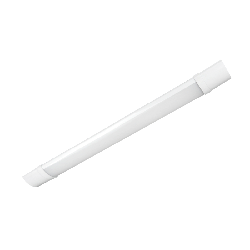 LG05P-B Slim LAC220-240V Energy Energy LED Batten