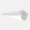 LED Batten