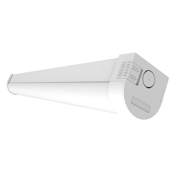 LED Batten