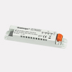 LED energia