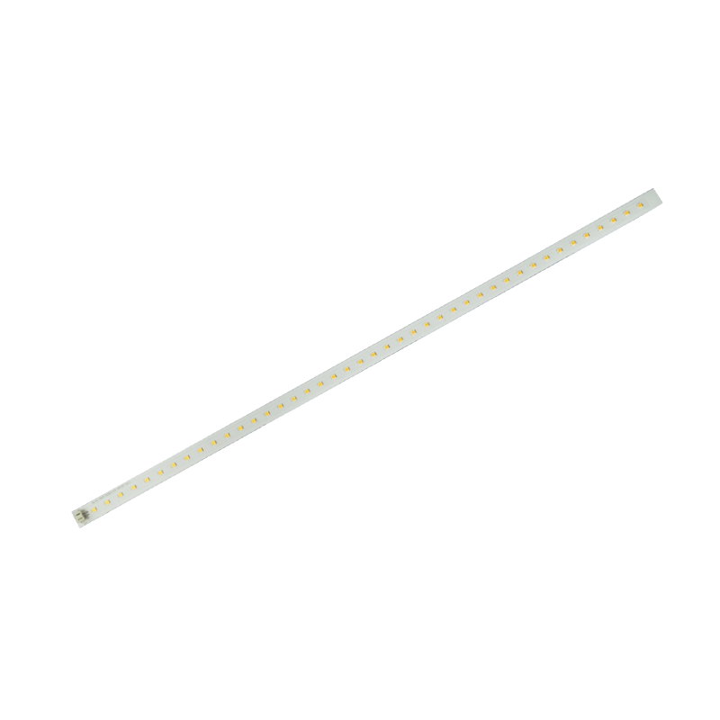 Hliníkový OSP vymeniteľný zdroj svetla