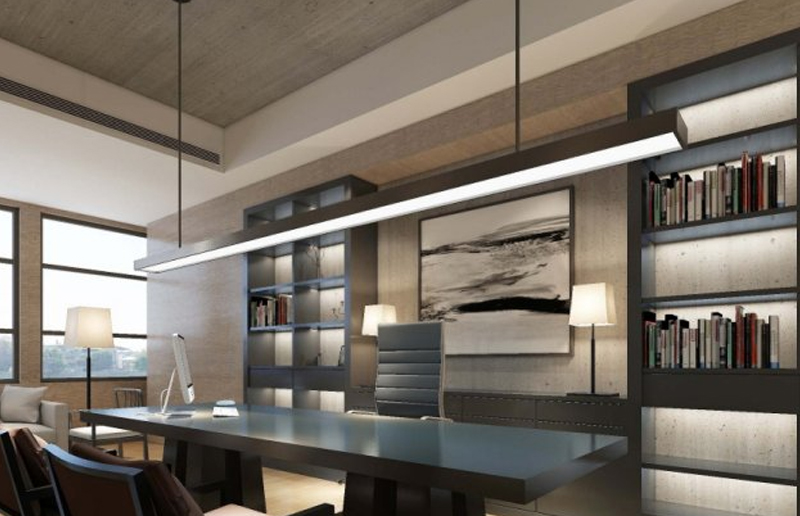 LG22H 30W Energie zachraňujúce vnútorné LED osvetlené obchodné svetlo