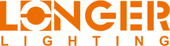 Ningbo dlhšie osvetlenie Co., Ltd.