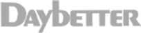 Ningbo dlhšie osvetlenie Co., Ltd.