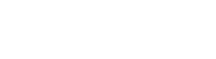 Ningbo dlhšie osvetlenie Co., Ltd.