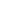 Ningbo dlhšie osvetlenie Co., Ltd.